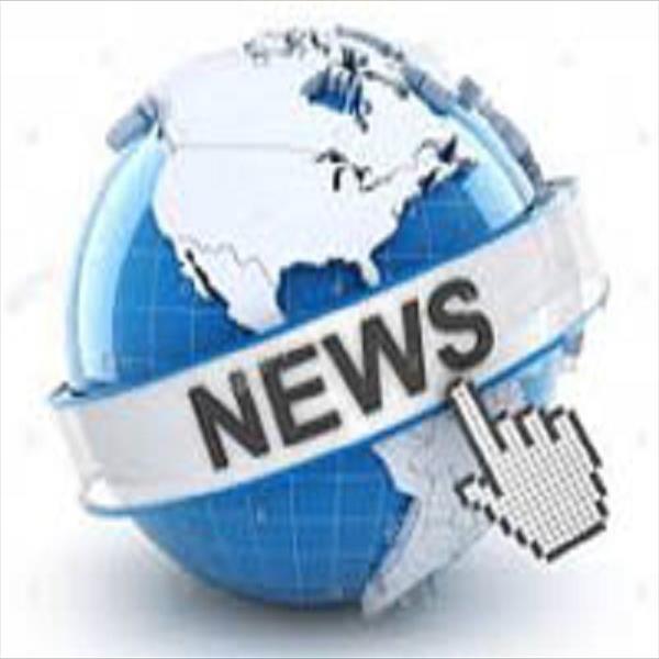 newsagartala24.com Images